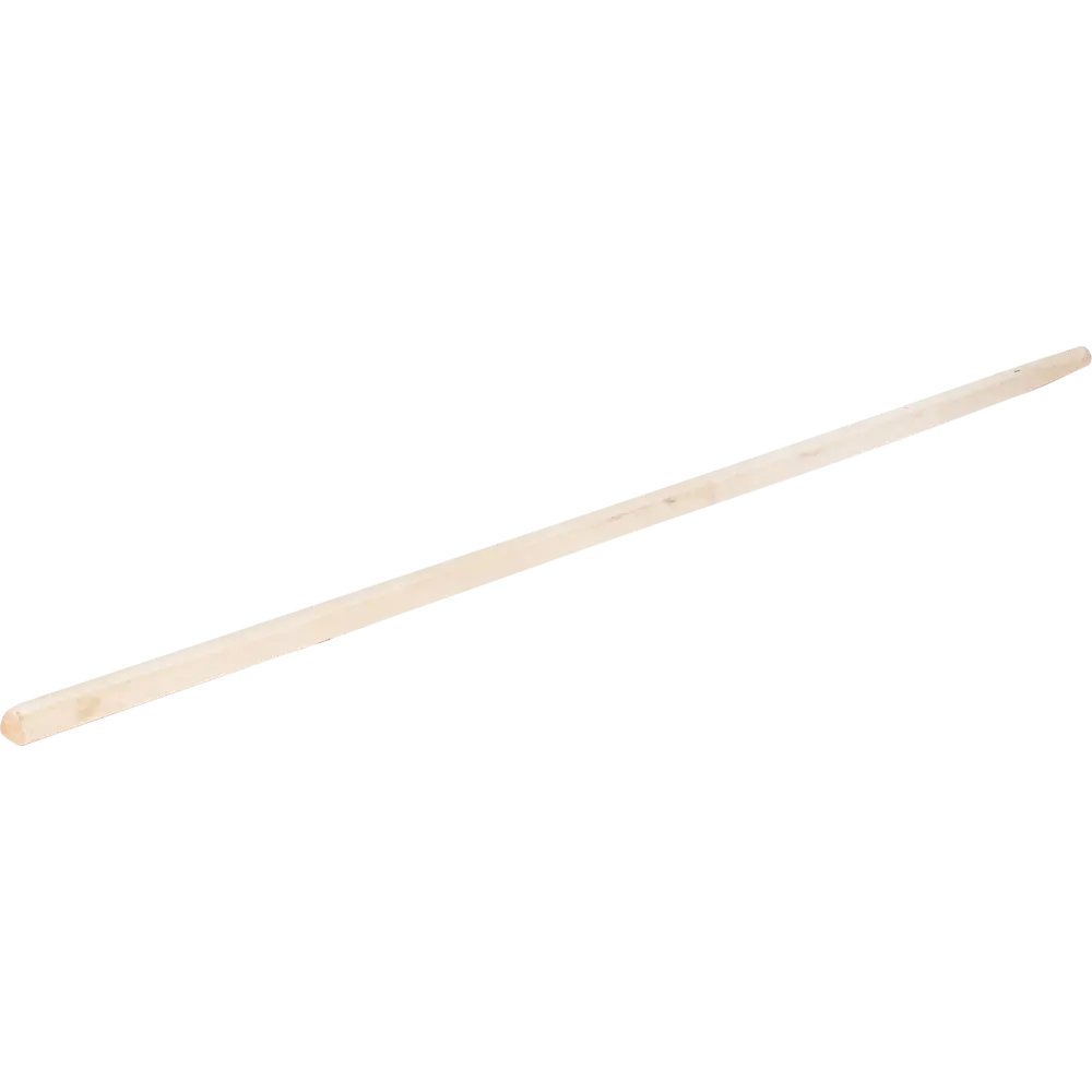 Черенок Santreyd для садового инструмента - прочная замена граблям и метлам 82188936 STLM-0021619