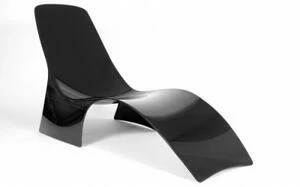 Шезлонг / Ray