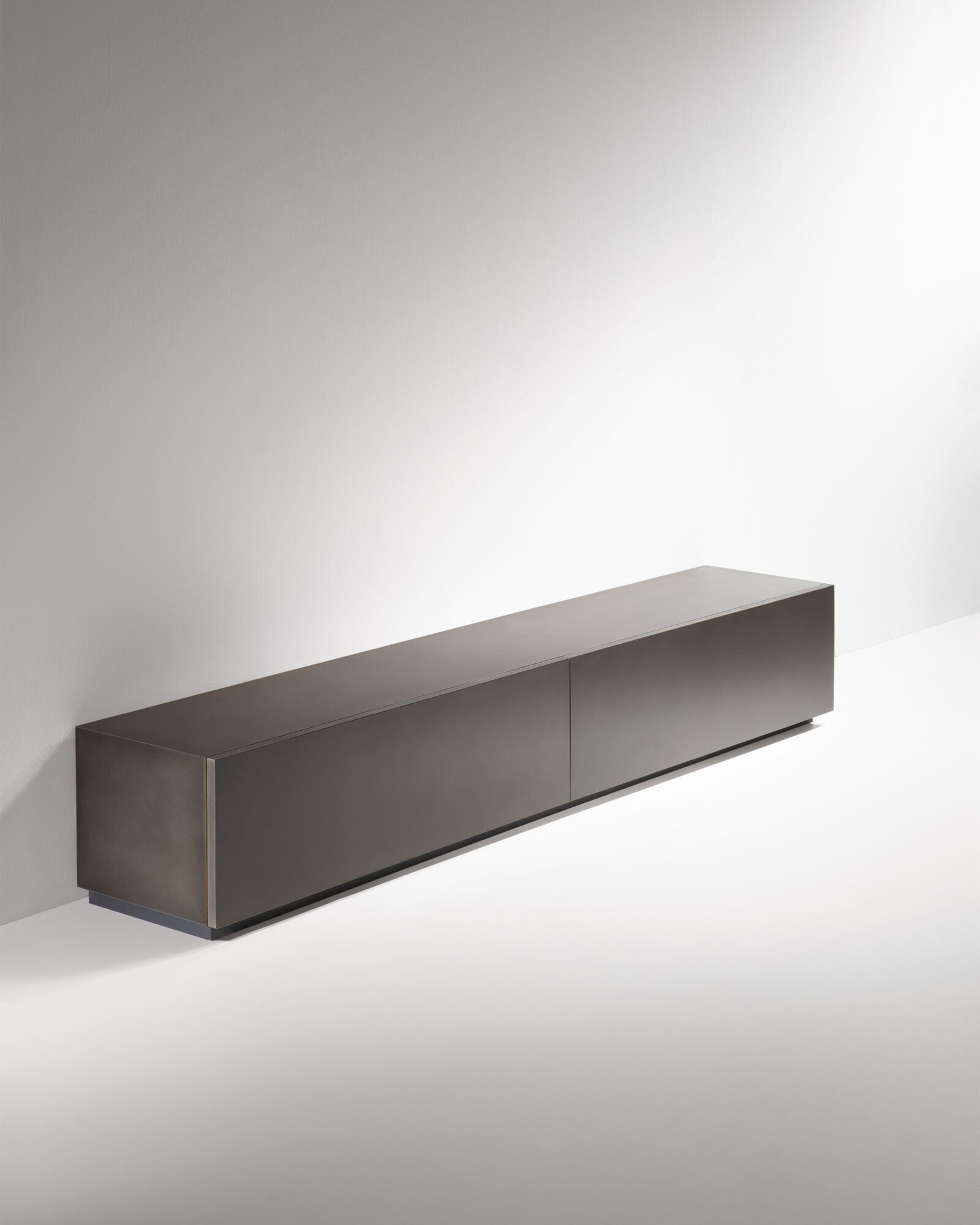 De Castelli Tako by Filippo Pisan sun-id-1992827 - Вид №5