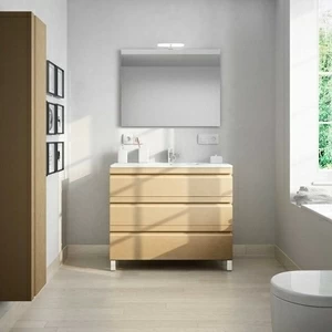 Avila Dos Комплект мебели Natalia 05 Color 67 Essentials