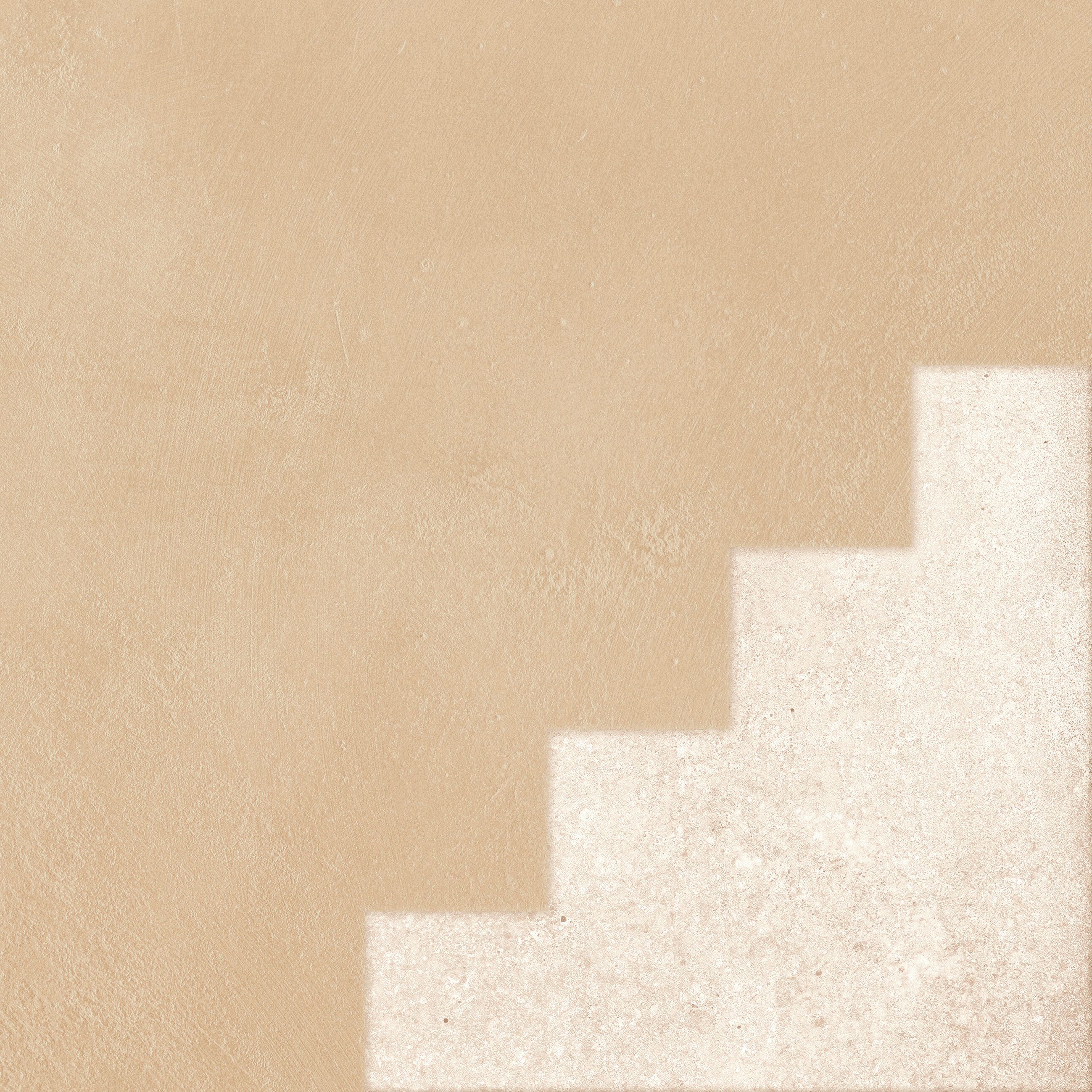 Напольное / керамогранит с терракотовым эффектом CERAMICHE KEOPE CottoMilano ARCH-00133619 - Вид №42