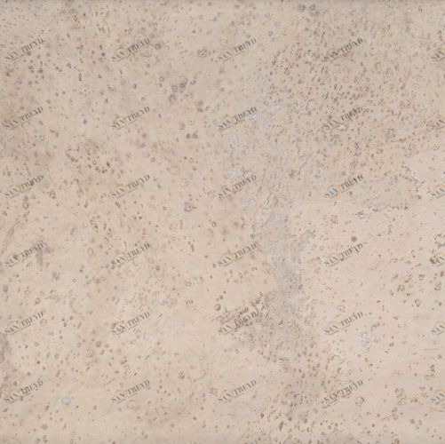 Пробка Corkart Настенная клеевая Pw3 103c Nw-3.0 (Гладкая) 600х300 мм 2101400086