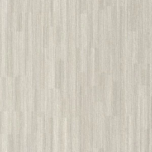 887808 Обои Rasch Perfecto IV