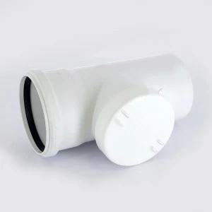 Тройник Sinikon 40 x 40 x 87" Комфорт