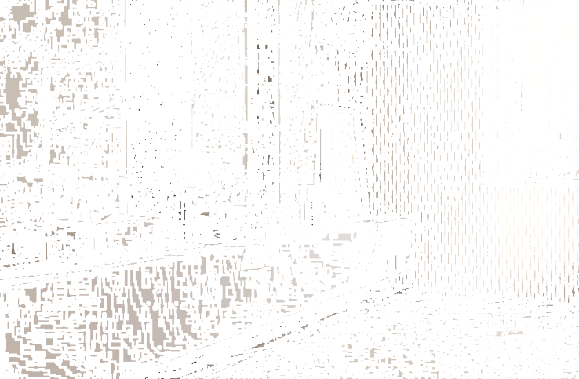 FAP ceramiche Белая настенная плитка для дома Roma sun-id-1365753 - Вид №12