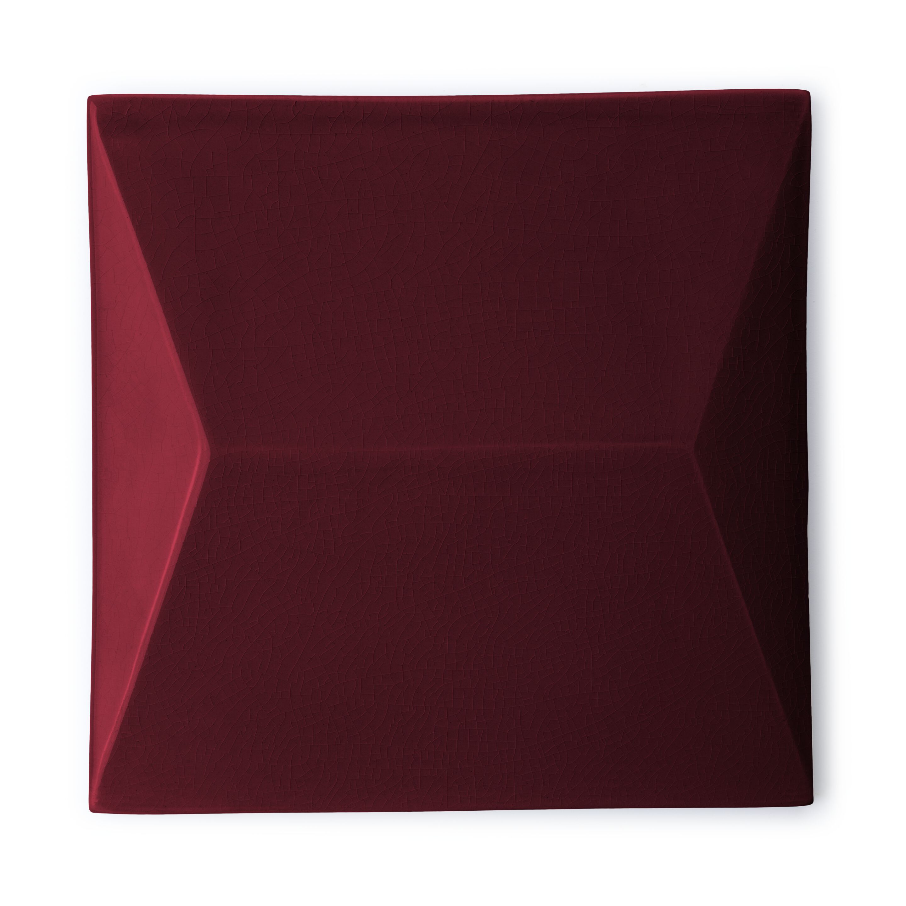 Трехмерное покрытие Theia tiles Милан ARCH-00122247 - Вид №16