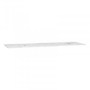 65753  Vitraglobal Origin