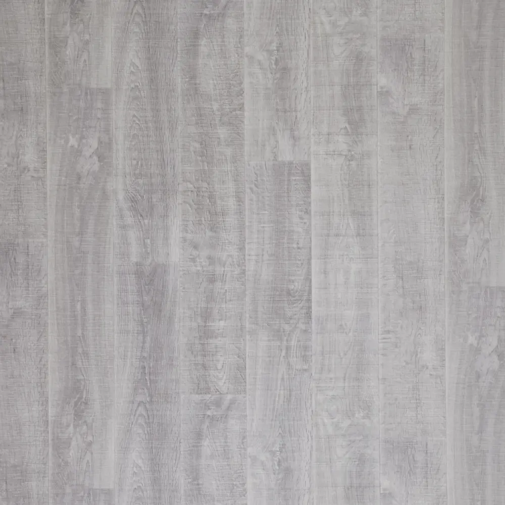 Santreyd Линолеум «Дуб Бэйлор» с фактурной поверхностью под натуральное дерево 83708274 STLM-0043652 - Вид №1