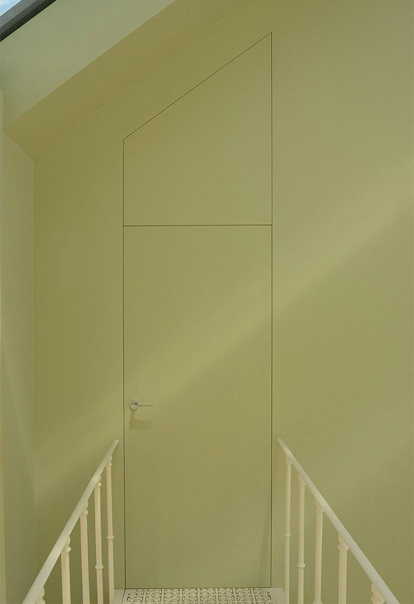 PLAN® Панель закрытия отсека sun-id-1499147 - Вид №1