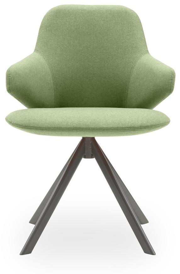 SOFTLINE Съемный тканевый стул sun-id-1417656 - Вид №4