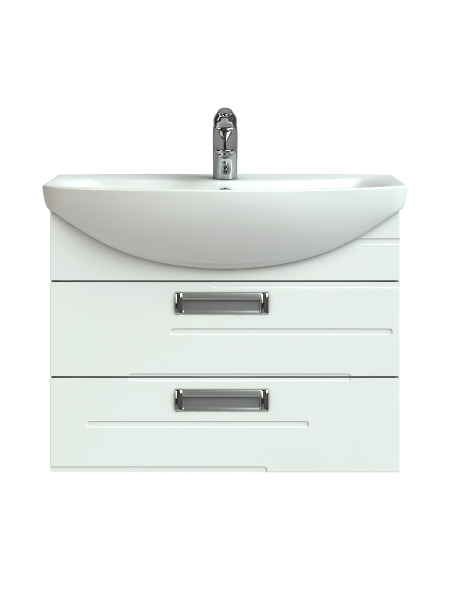 Diana 2-600 подвес Santreyd sun-id-664587 - Вид №3