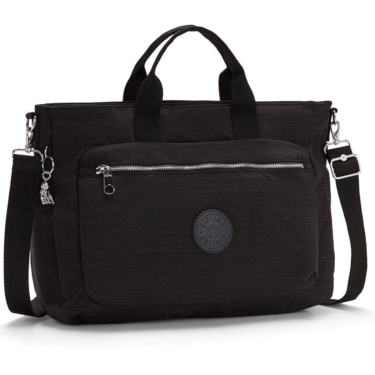 KI591976M Сумка Medium Handbag Kipling Miho M  - Вид №3