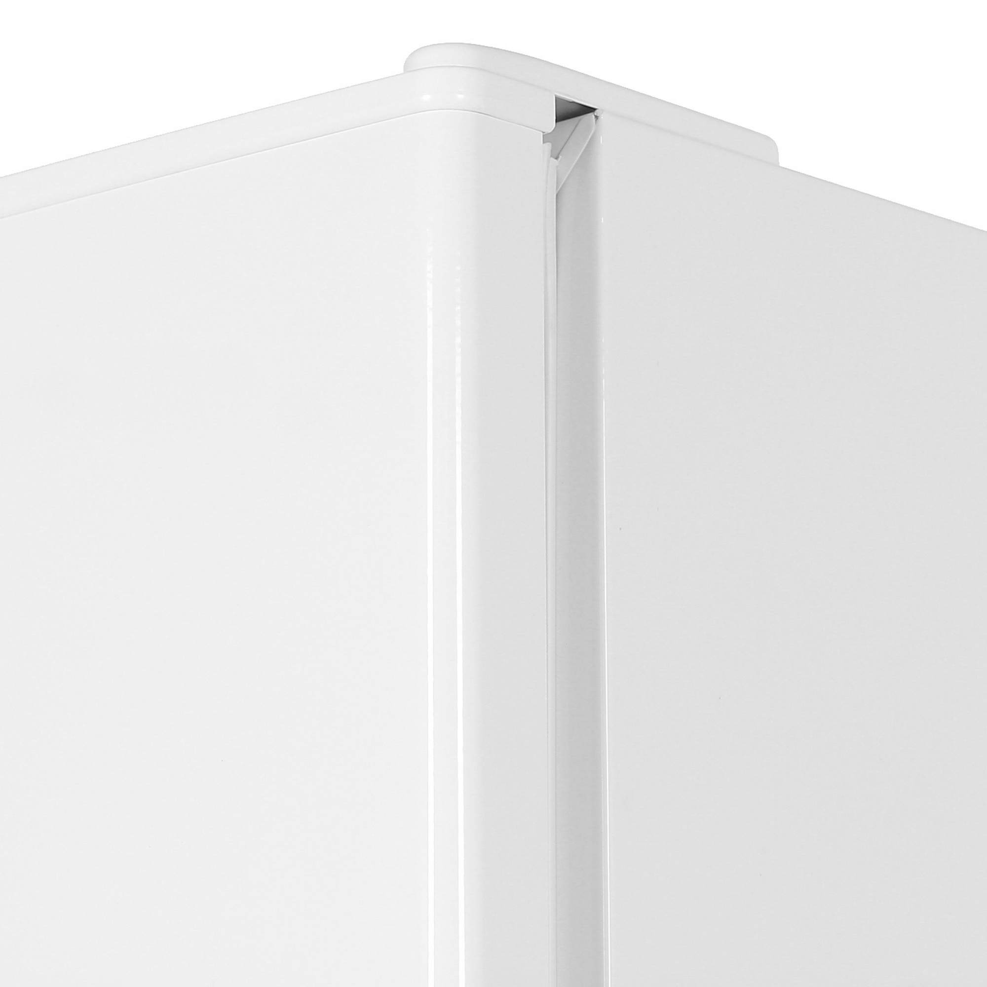 8160853 Холодильник компактный   Nordfrost NR 404 W белый STDN-0009548 - Вид №8