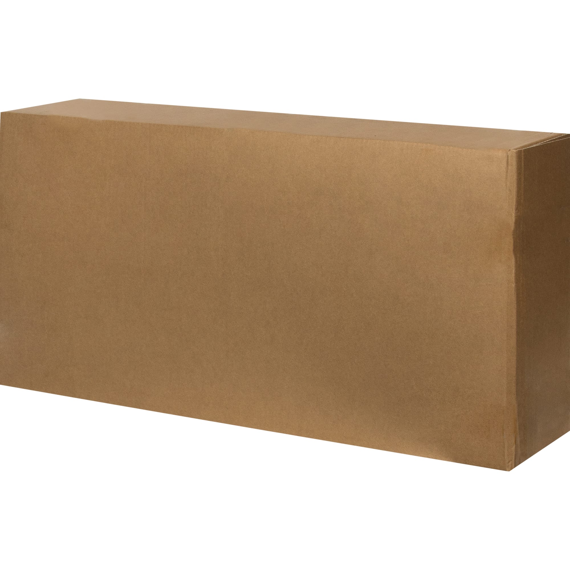 82431234 Комод 3 ящика, 685x800x394 мм, ЛДСП, цвет гикори джексон Santreyd  - Вид №7