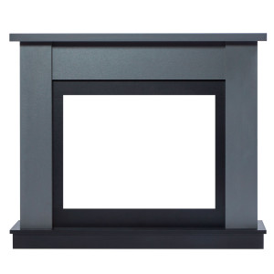 9100541 Портал Firelight Canto 25