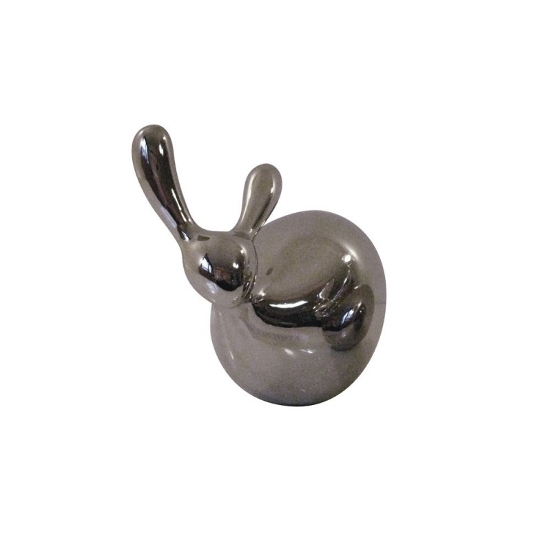 Q185/4X38 Скульптура Конильо Adriani e Rossi  - Вид №2