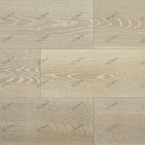 Инженерная доска TarWood Country Соло 11х140мм Дуб Натур с брашью (Текстурированная) 400-2000х140 мм 2900416048