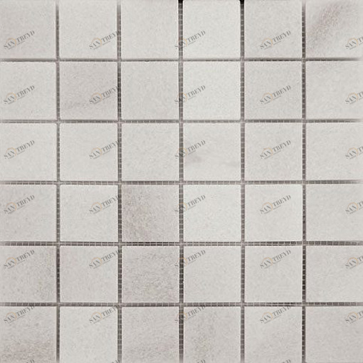 МОЗАИКА ИЗ НАТУРАЛЬНОГО КАМНЯ  M003-48P NATURAL ADRIATICA M00348P