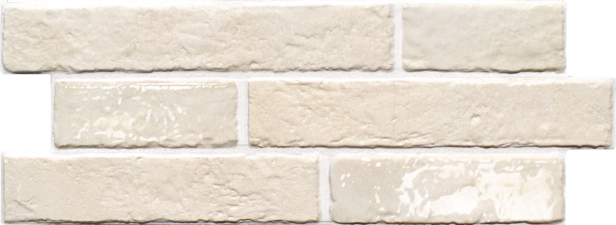 Керамогранит с эффектом кирпича KERADOM DANY ARCH-00149117 - Вид №22