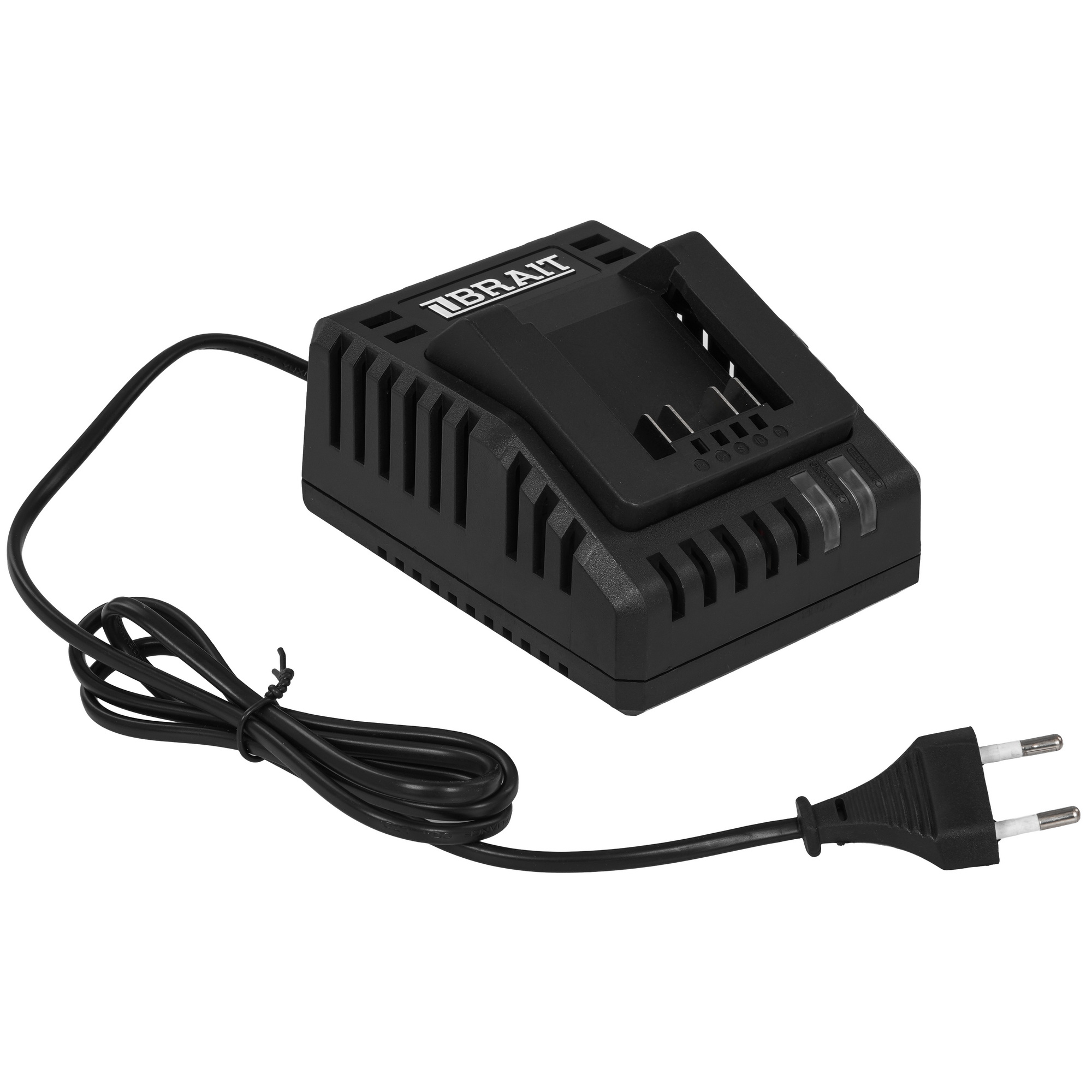 Сабельная пила BRAIT BCRS20SU 9230711 STDN-0033164 - Вид №5