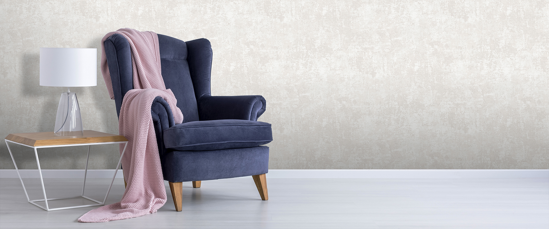 Victoria Stenova 889841 Фон DIVA 889841 - Вид №1