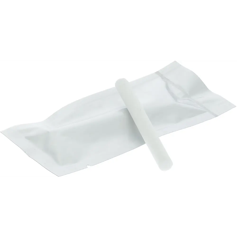 Автоароматизатор на дефлектор Arida Home Виноград и мускат STLM-2147250 - Вид №2