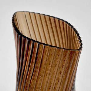 090943 Ваза La Forma Afra