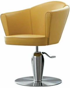 Maletti Парикмахерское кресло Bohème P3582