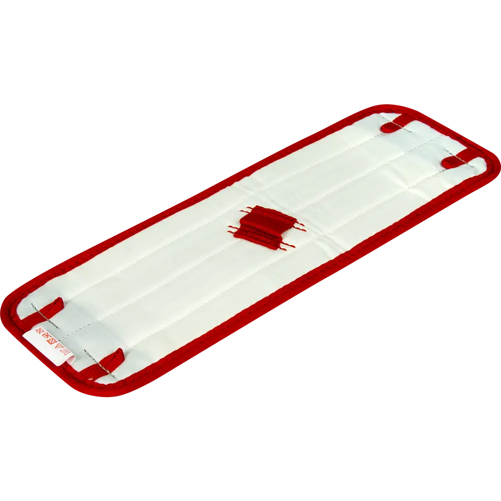 Насадка для швабры Ultramax Easy Twist 34.1х12.5 см 82210105 STLM-2089428 VILEDA  - Вид №2