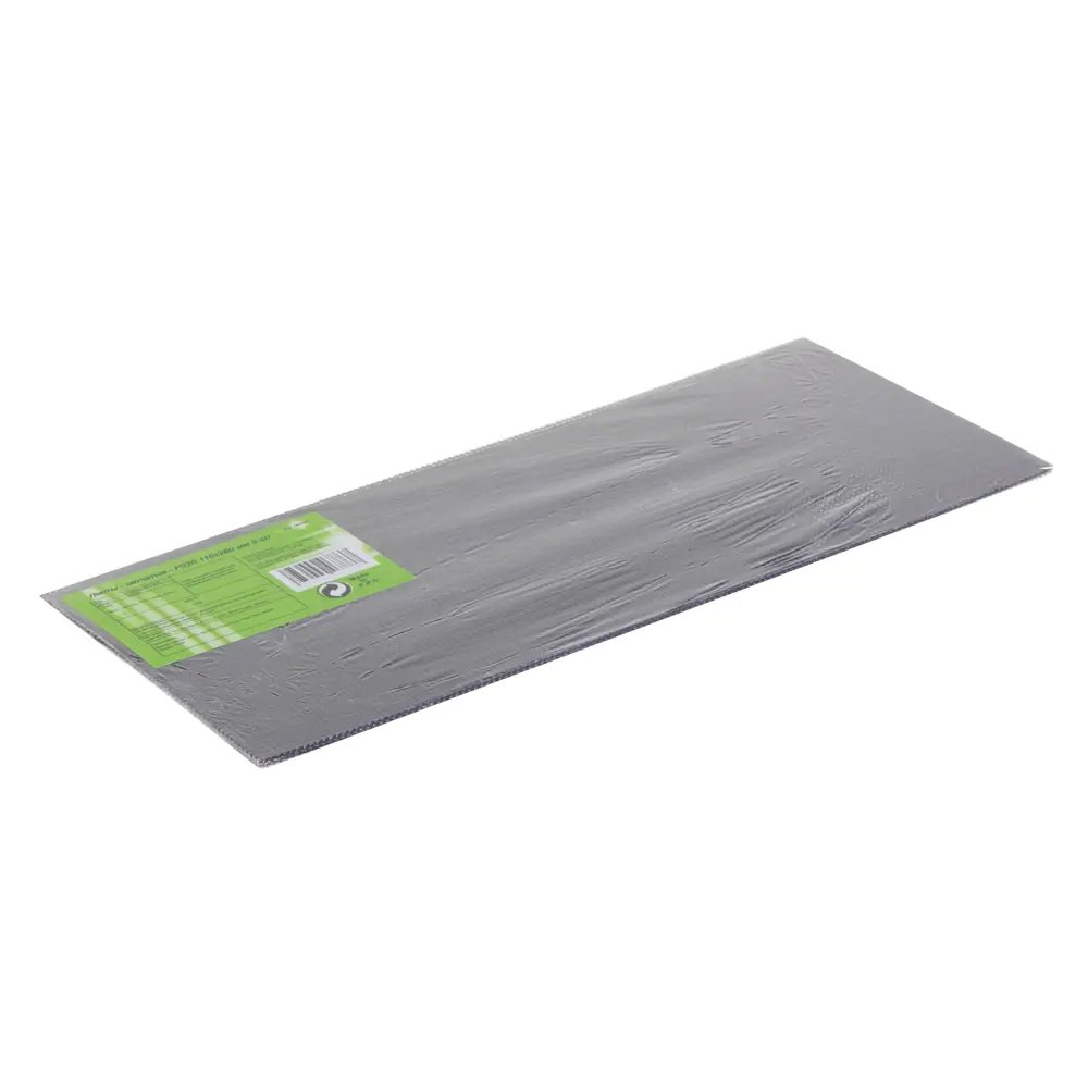 Santreyd Сетчатые шлифовальные листы P220 115×280 мм, 5 шт 13006129 STLM-0002651 - Вид №2