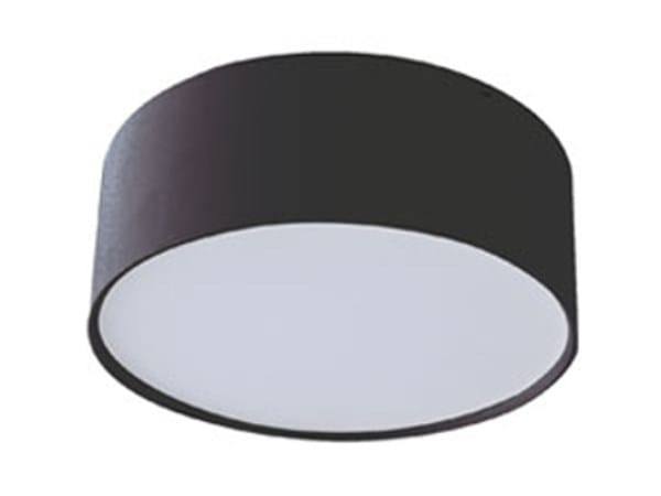 Алюминиевый светодиодный потолочный светильник Terzo Light JAXON 7W / 15W / 23W ARCH-00024615 - Вид №3