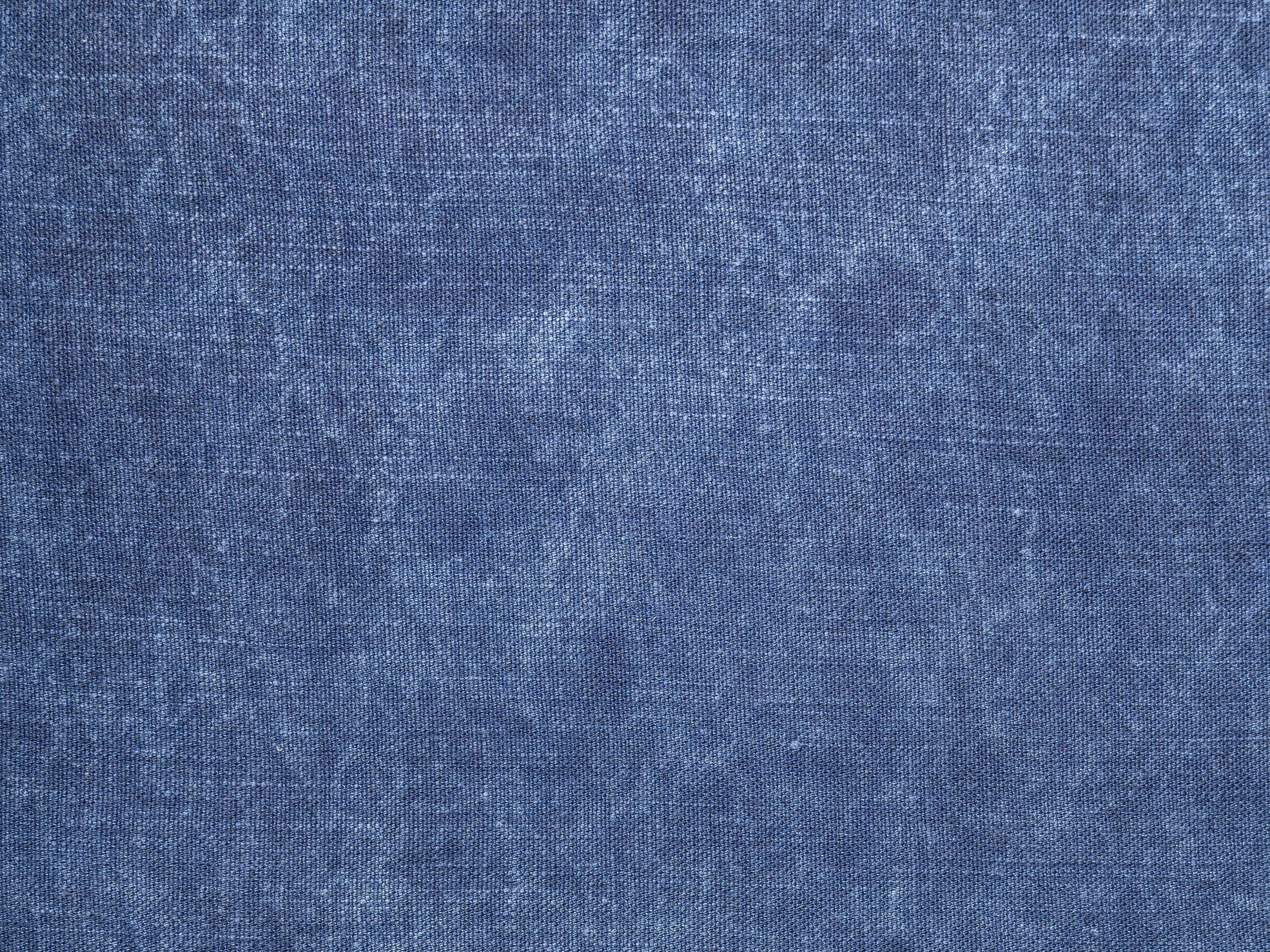 Льняная однотонная ткань The House of Lyria FREGOLA ARCH-00060647 - Вид №16