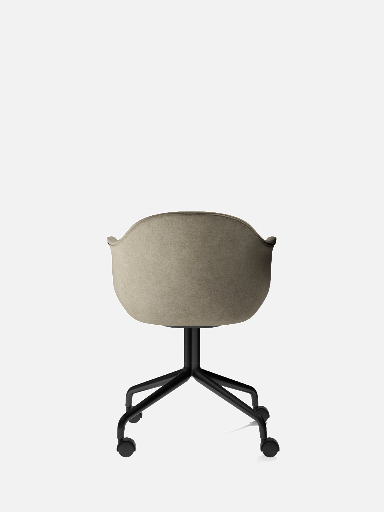 9341002-00K40BZZ Harbour Arm Chair, с мягкой обивкой LuceLight  - Вид №160