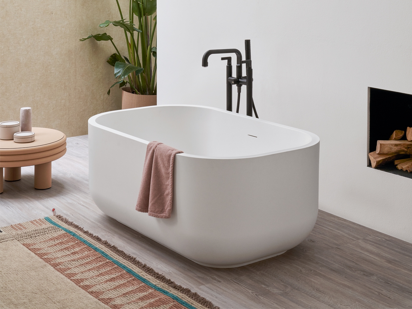 DABAT-BI cielo Arcadia Ceramica Cielo 