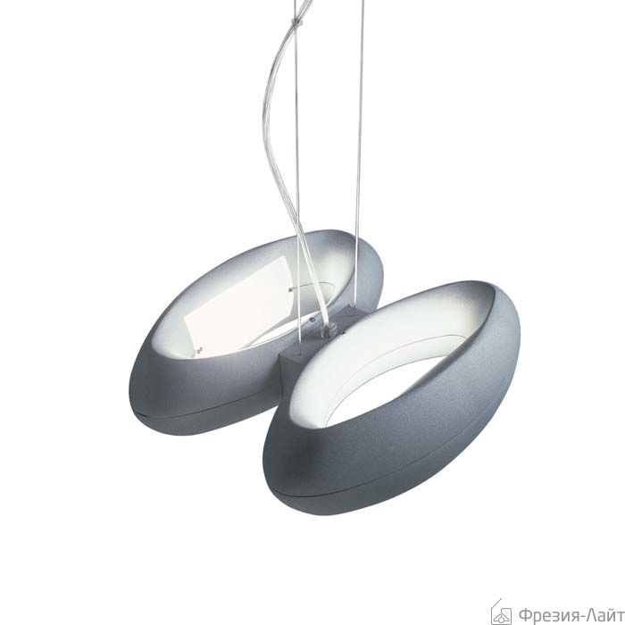 Panzeri L7733 Loop подвес 54589