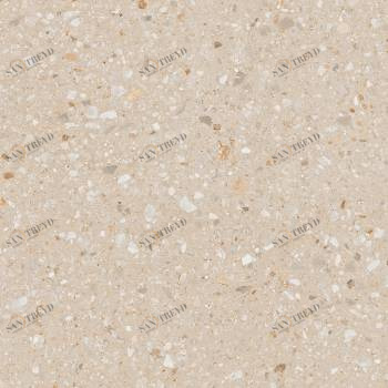 Керамогранит Aglomerat AG 02 60x60 Неполированный ESTIMA AG02NS60X60RGW