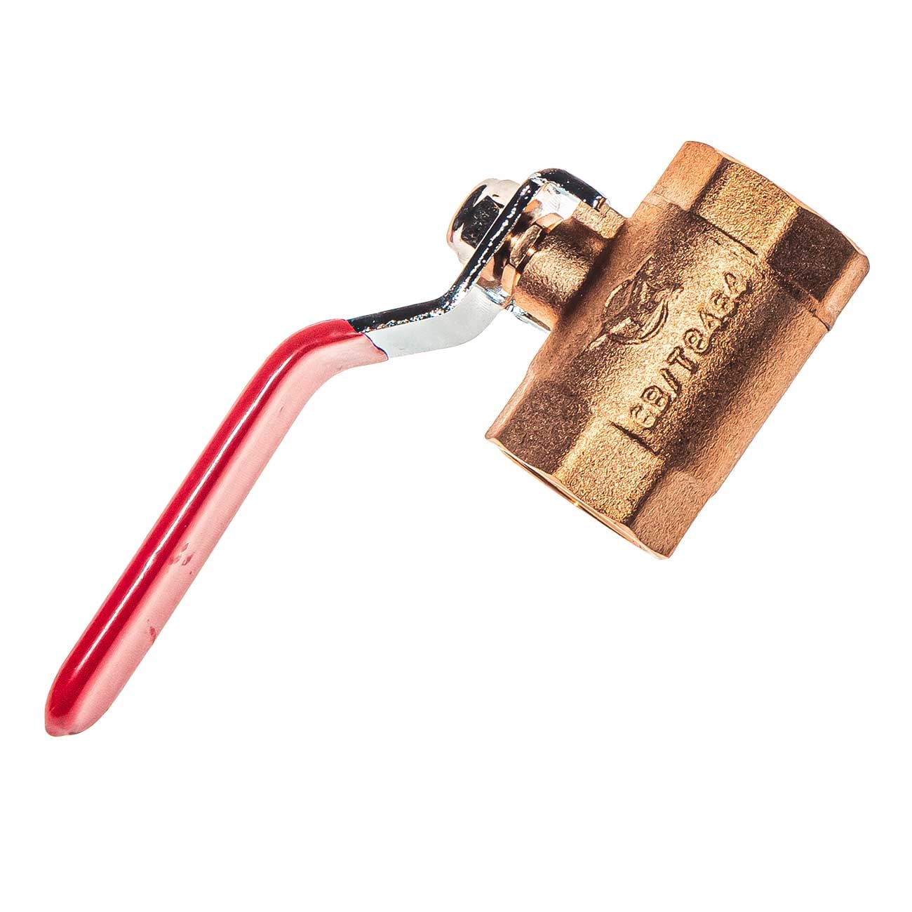 10012 LAB.Space  - Вид №3