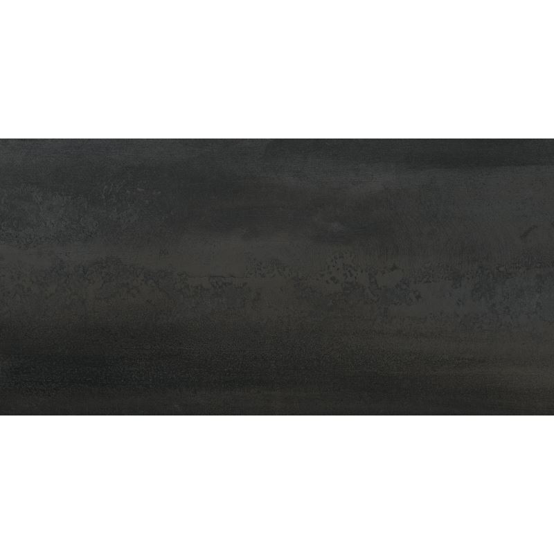 K948943LPR01VTE0  Vitraglobal Metalcrete 