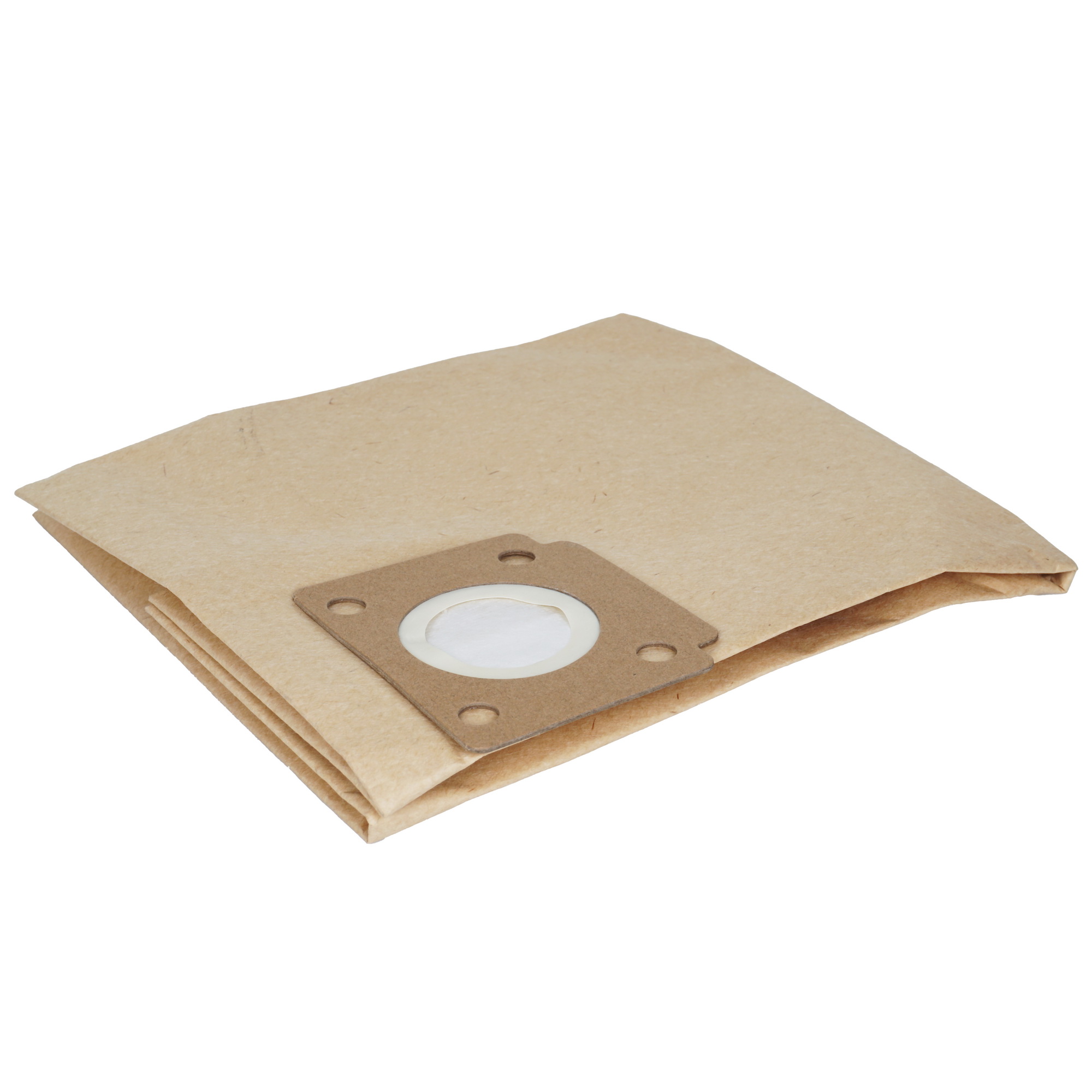 Строительный пылесос  Gigant Professional GPS-VC-30 5485992 STDN-0123795 - Вид №10