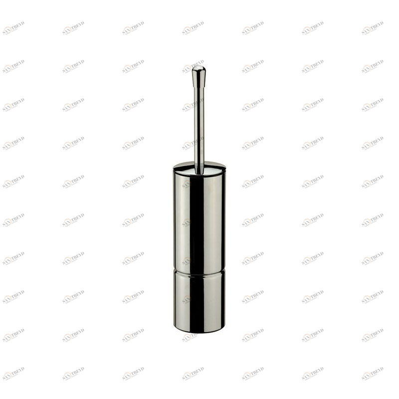 A2465 Ершик  DANIEL RUBINETTERIE 