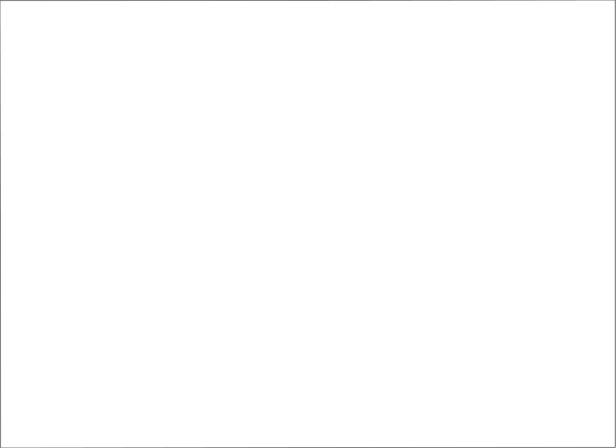 Овальная ванна в центре комнаты COCOON Maison ARCH-00106360 - Вид №20