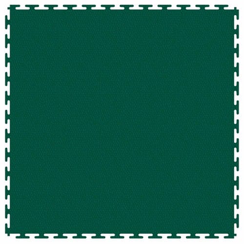 Самовсасывающий виниловый пол Virag Floors TRAFFIC ARCH-00097116 - Вид №7