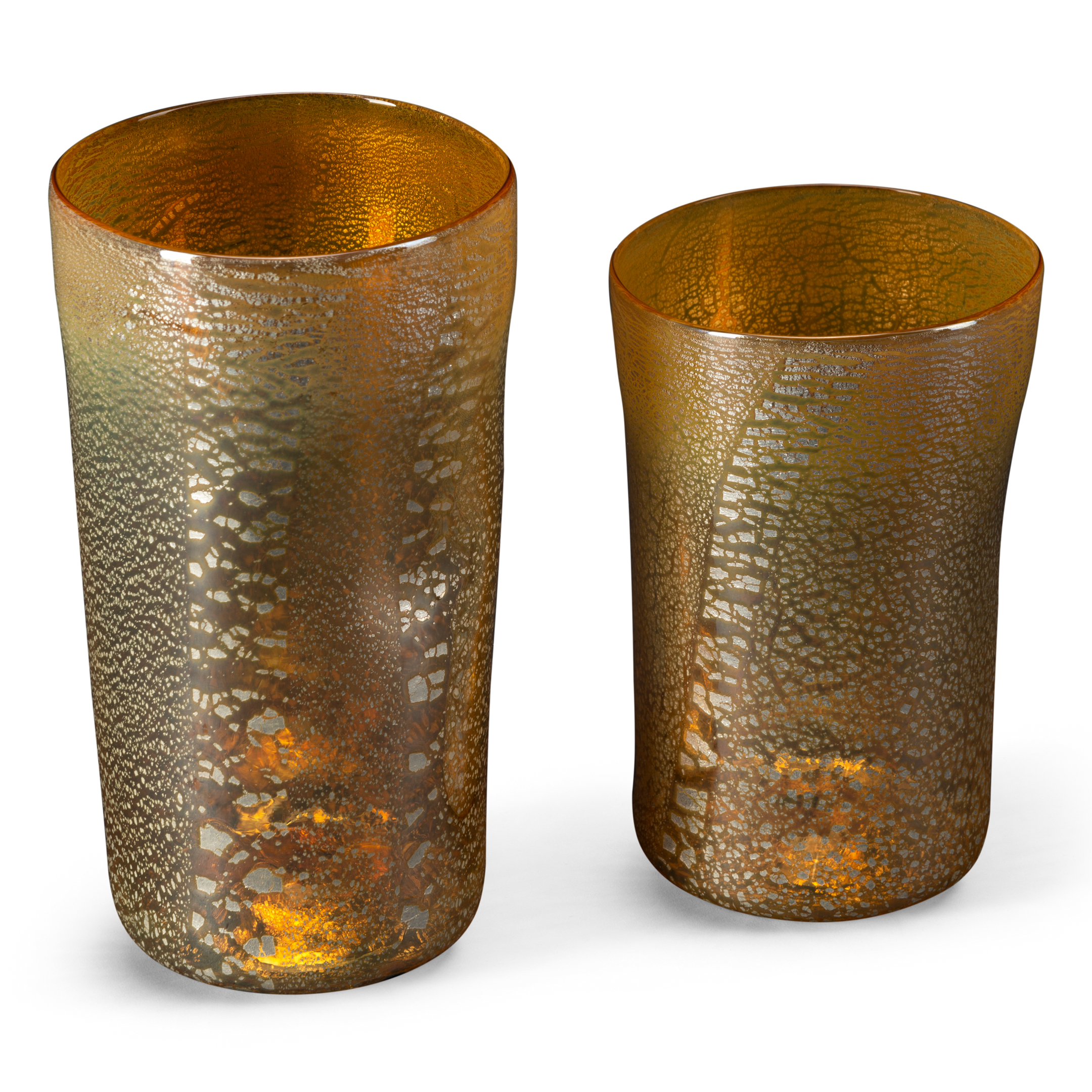 Ballet Josef Тара и стаканы Visionnaire  - Вид №2