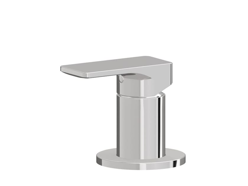 Переключатель ванны Newform B-EASY ARCH-00148154