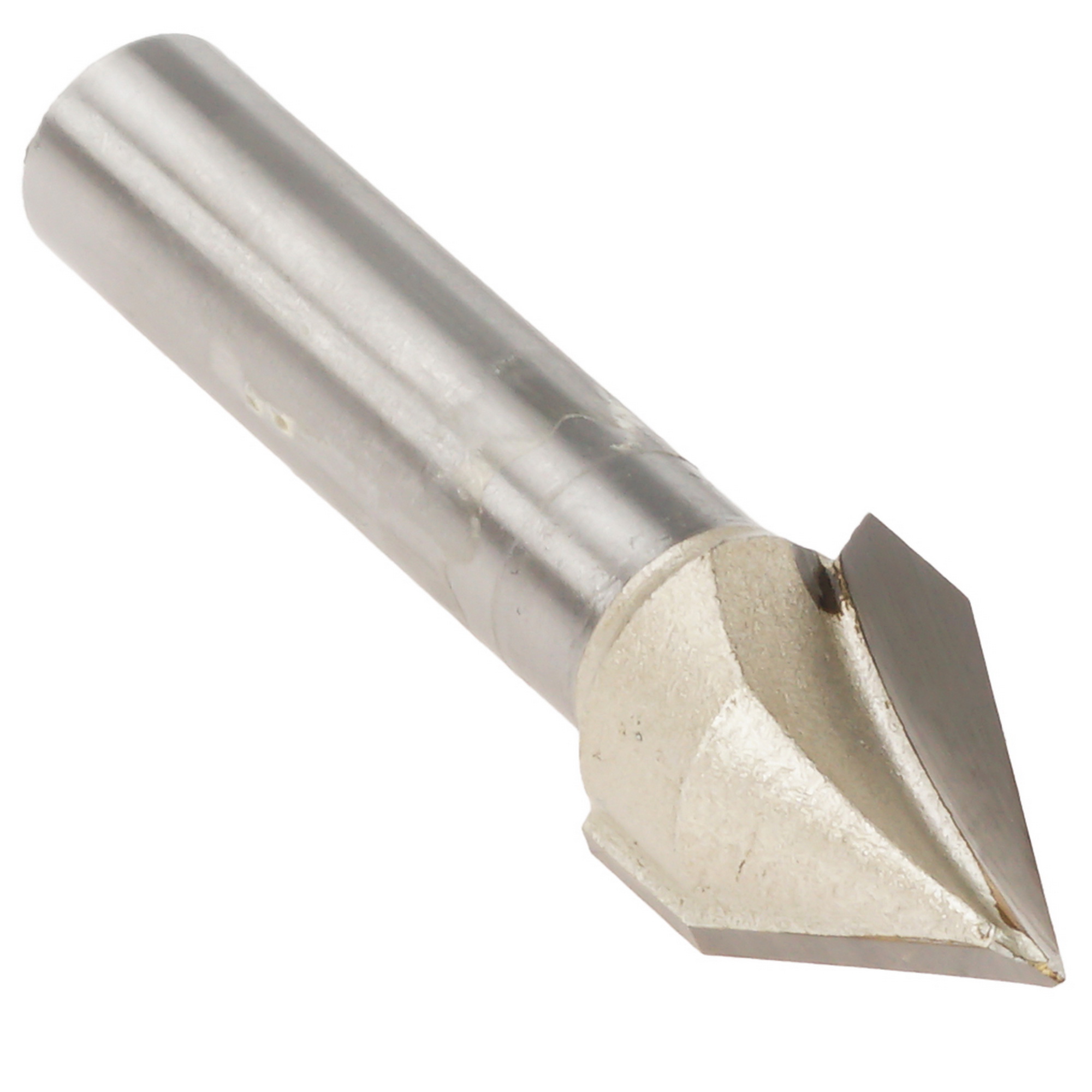 Фреза ELITECH 1820.095000 9187572 STDN-0003028 - Вид №1