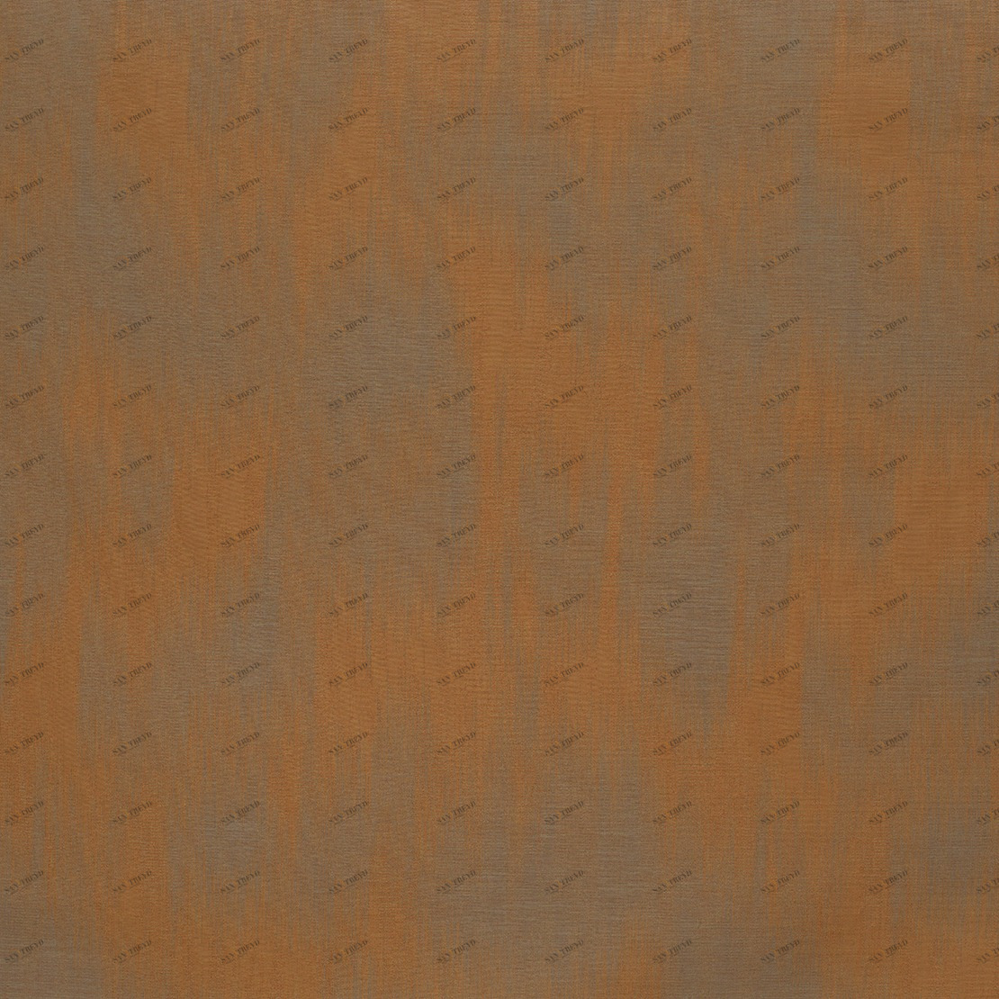 Рулон обоев COSTA RICA CORI81881361. Основа жаккард Casadeco