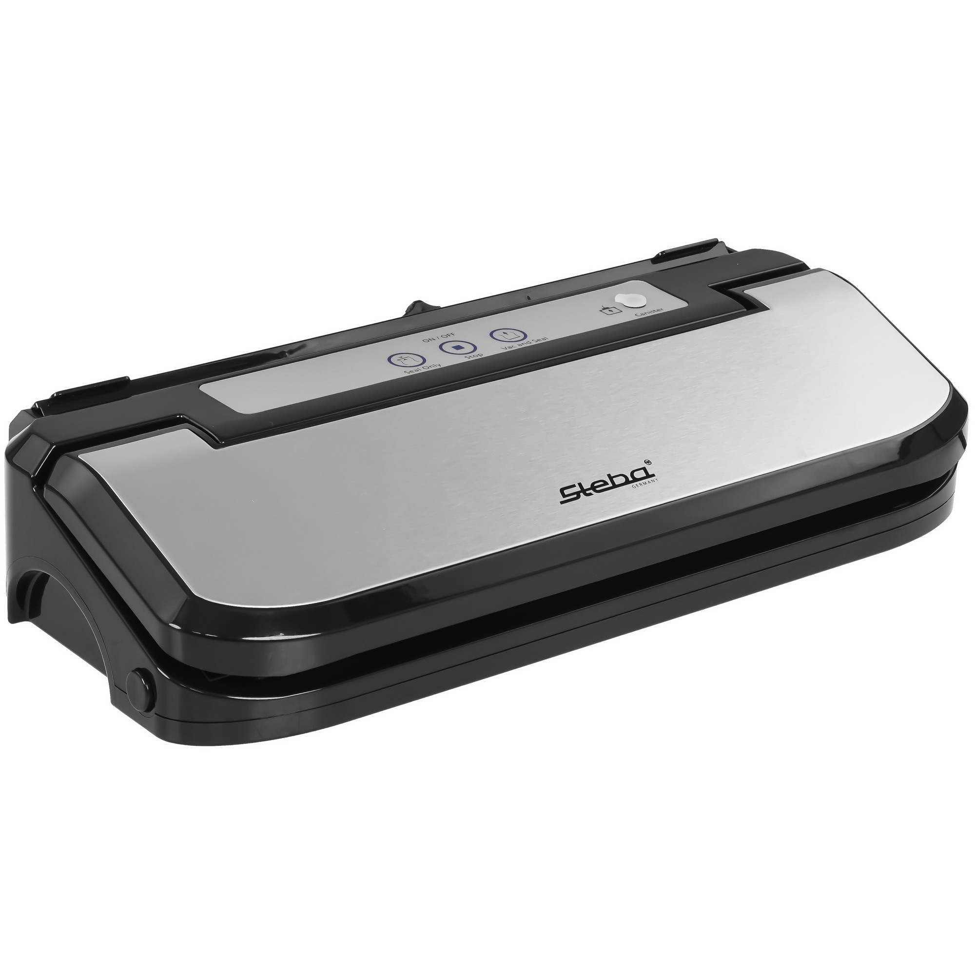 5354471 Вакуумный упаковщик Steba VK 7 STDN-0015335