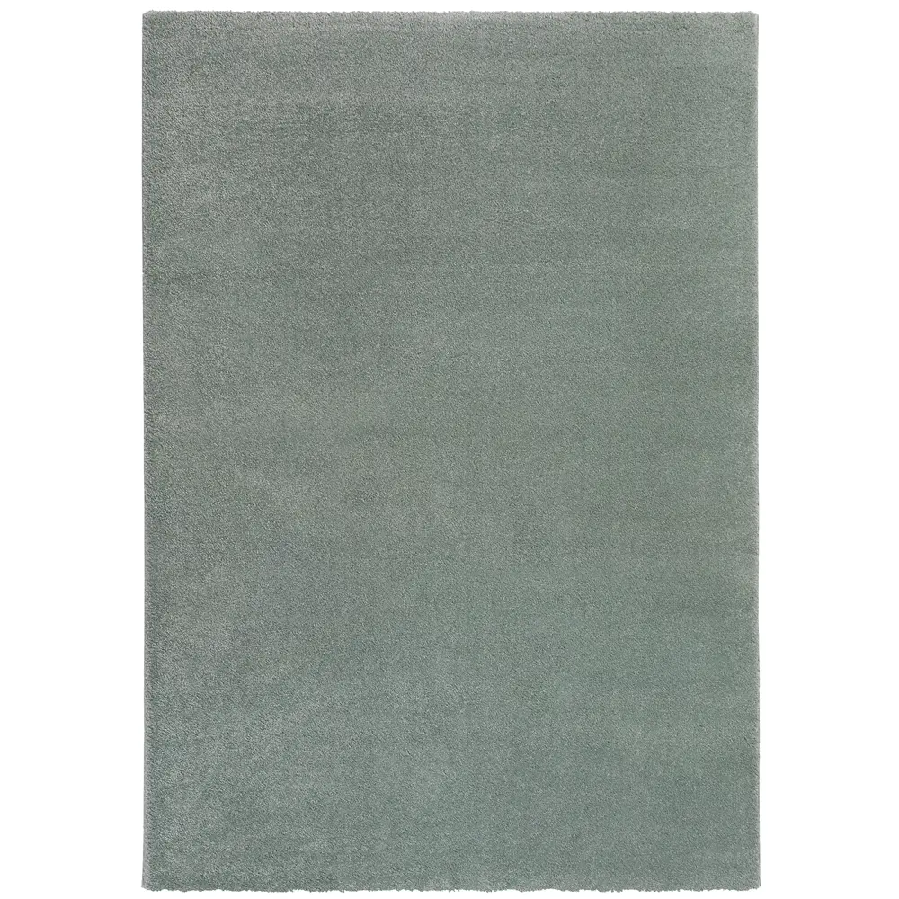 Ковёр Toscana 80х150 см, цвет серо-зелёный 82396350 STLM-2012004 Tarkett 