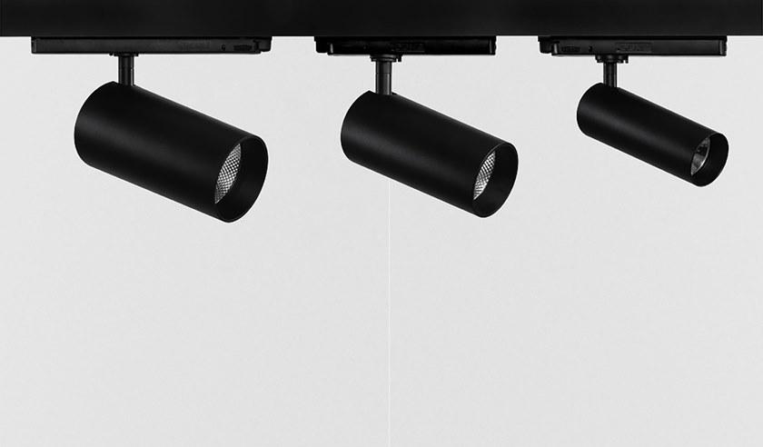 ONOK Lighting Светодиодное освещение дорожек Focus sun-id-1410424 - Вид №1