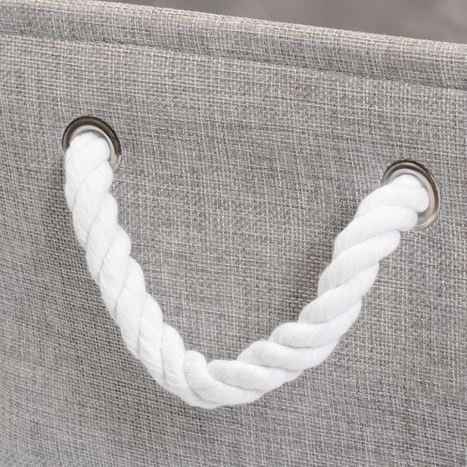 WB-840-M Wiese Корзина WasserKRAFT  - Вид №4